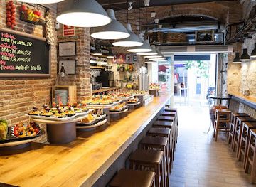 spain/barcelona/poble-sec/restaurant/blai-9