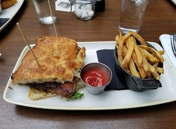 kentucky/northern-kentucky/restaurant/coppin-s-restaurant-bar