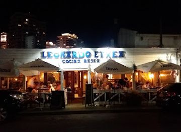 uruguay/punta-del-este/restaurant/leonardo-etxea