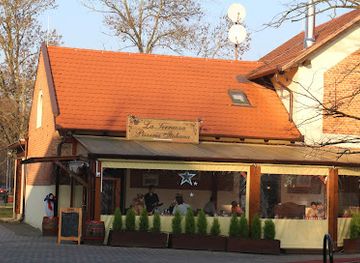 hungary/nyiregyhaza/restaurant/la-terrazza