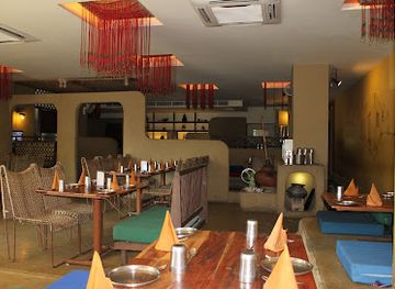 india/ahmedabad/restaurant/jassi-de-parathe