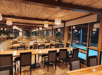 lebanon/kesserwan/restaurant/chez-walid