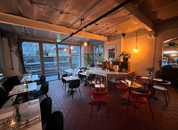 netherlands/arnhem/restaurant/studio-konijnenvoer