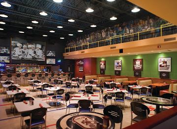 pennsylvania/hershey/restaurant/the-bears-den-at-hershey-lodge