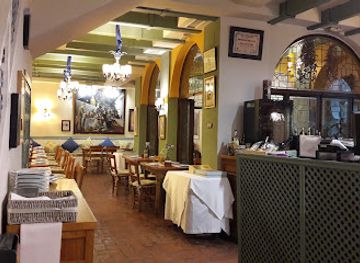 spain/cordoba/restaurant/restaurante-casa-rubio