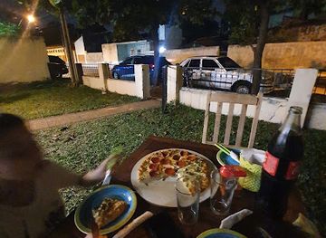 paraguay/asuncion/restaurant/il-bocho