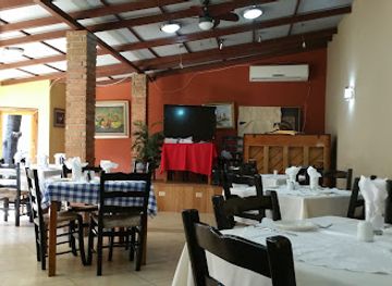 haiti/nord/restaurant/la-table-de-caius