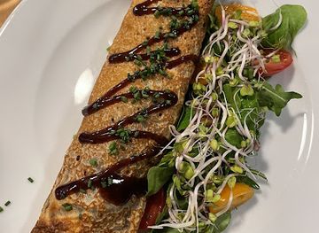 france/nancy/restaurant/le-coq-en-fer