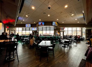 north-dakota/bismarck/restaurant/broadway-grill-tavern