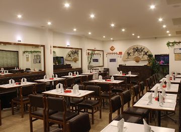 india/eastern-india/restaurant/nanking-s