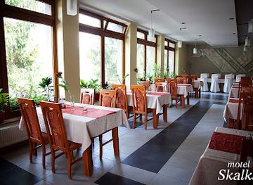 slovakia/kysuce/restaurant/motel-skalka