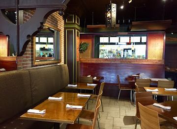 connecticut/greenwich/restaurant/thai-basil