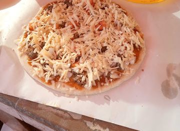 senegal/joal-fadiouth/restaurant/fast-foot-la-pirogue