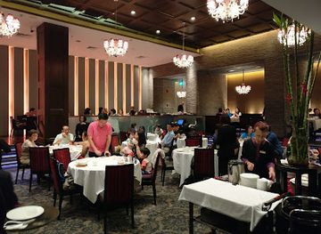 singapore/orchard-road/restaurant/crystal-jade-golden-palace