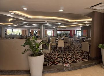 zambia/liuwa-plain-national-park/restaurant/chuma-grill