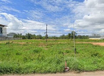 thailand/chumphon/restaurant/phi-mui-restaurant