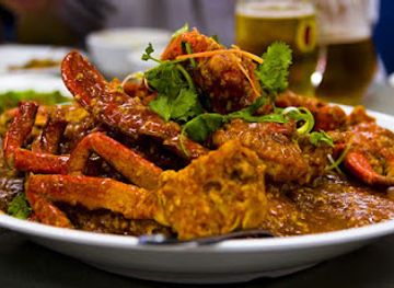 kuwait/fahaheel/restaurant/travancore-food-palace