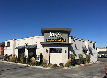 idaho/nampa/restaurant/jak-s-place-neighborhood-grill