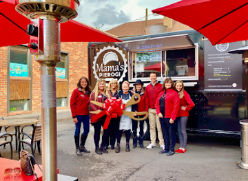 colorado/glenwood-springs/restaurant/mama-s-pierogi