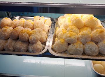 qatar/al-sheehaniya/restaurant/shukran-restaurant