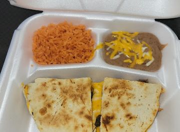 texas/big-bend-country/restaurant/rio-bravo-food-truck