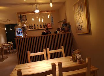 poland/suwalki/restaurant/pizzeria-pod-klosem