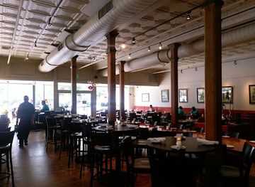 north-carolina/raleigh/restaurant/sitti