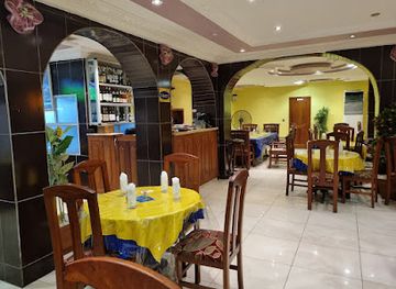 benin/ganvie-village/restaurant/restaurant-chez-maman-benin