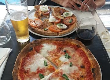 malta/st-julian-s/restaurant/bellavia-restaurant