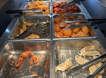 michigan/mount-pleasant/restaurant/great-wall-buffet