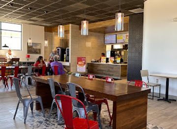 new-mexico/bernalillo/restaurant/blake-s-lotaburger