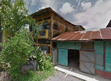 guatemala/puerto-barrios/restaurant/alta-mar
