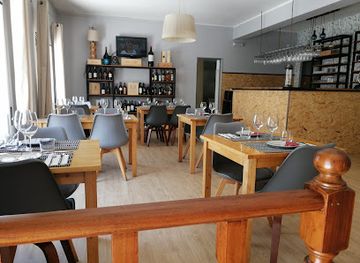 portugal/figueira-da-foz/restaurant/restaurante-trinta-e-dois