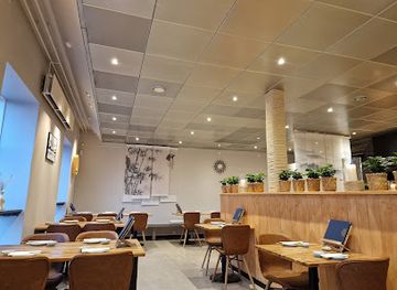 denmark/helsingor/restaurant/blue-sky-sushi