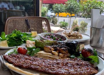 turkiye/istanbul/restaurant/oryantal-1741