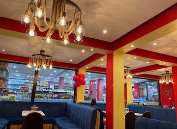 cameroon/buea/restaurant/njeiforbi-chick-n-burger