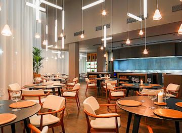 united-kingdom/manchester/ancoats/restaurant/mana