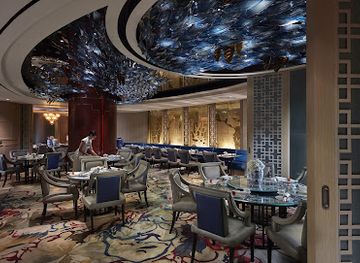 indonesia/jakarta/restaurant/li-feng