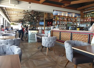 bulgaria/varna-region/restaurant/happy-bar-grill