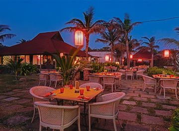 india/visakhapatnam/restaurant/bamboo-bay-the-park-visakhaptnam