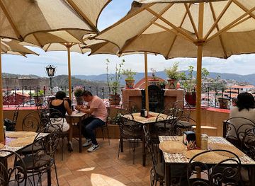 mexico/taxco/restaurant/restaurante-bar-mi-fondita