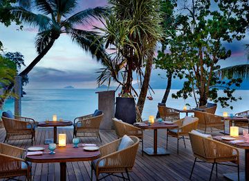 seychelles/anse-royale/restaurant/moutya
