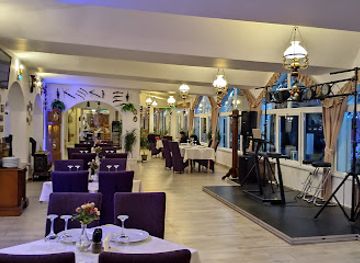 romania/braila/restaurant/cabana-stejarilor