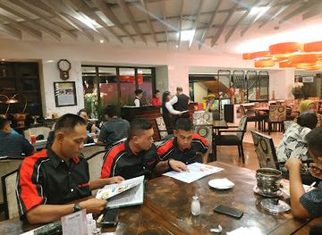 indonesia/balikpapan/restaurant/kaizeki-japanese-restaurant