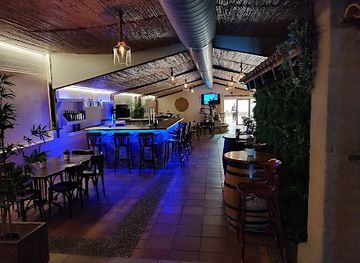 spain/balearic-islands/restaurant/restaurante-1955