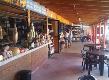 argentina/puerto-iguazu/restaurant/la-docta-el-centro-de-la-ferinha