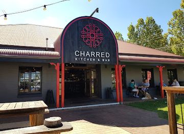australia/far-west/restaurant/charred-kitchen-bar