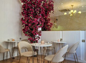 france/nice/mont-boron/restaurant/so-bella