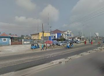 nigeria/warri/restaurant/koffis-place