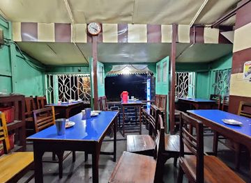 india/siliguri/restaurant/netaji-cabin